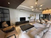 Kirov Tower, The Proscenium at Rockwell, Makati City