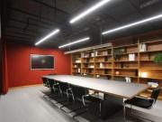 Kirtling St, London, Serviced Office To