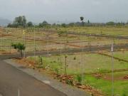 Kishannagar Residential Plot For Sale Hyderabad