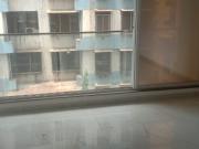 Kishor Darshan Apartment 1 Bedroom 450 Sq. Ft. Apartment...