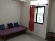 Kishor Platinum Towers 2 Bedroom 750 Sq. Ft. Apartment...