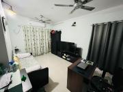 Kishor Sukur Enclave A 1 Bedroom 430 Sq. Ft. Apartment...
