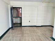 Kishor Sukur Enclave A 1 Bedroom 450 Sq. Ft. Apartment...