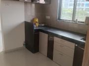 Kishor Sukur Enclave A 1 Bedroom 450 Sq. Ft. Apartment...