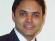 Kishor Sukur Enclave A 2 Bedroom 650 Sq. Ft. Apartment...