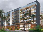 Kishore Mystic Wave,Calangute Studio Studio Apartment...