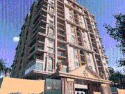 Kismatpur 3 BHK Apartment For Sale Hyderabad