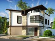 Kismatpur 4 BHK Villa For Sale Hyderabad