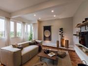 Kiso 2 bedrooms in Marquês de Pombal