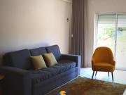 Kiss Apartamentos Estúdio Standard Kiss Apartamentos Estúdio Standard