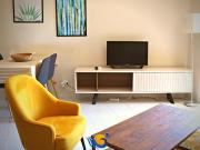 Kiss Apartamentos Family Apartment