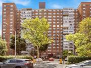 Kissena Blvd Unit B, Flushing, Property For Sale