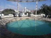 Kissling Servicios Inmobiliarios