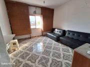 KIT 50 METROS DA PARIA