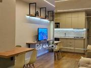 KIT ASA NORTE STN EDIFÍCIO MONTREAL | REFORMADA