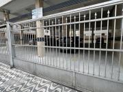 KIT CANTO DO FORTE 01 DORMITÓRIO AMPLO COZINHA 2...