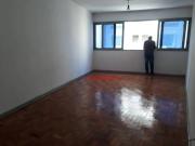 Kit centro são paulo