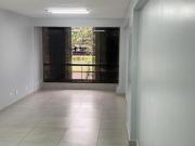 Kit Cslw 105 Sudoeste