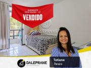 Kit CSLW 504 Sudoeste