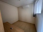 Kit de 1 suÃte com ar e armÃ¡rios, sala, cozinha e Ã¡rea...