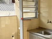 Kit / jk porto alegre rs