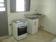 KIT MOBIL.USP.INDIVIDUAL Ñ FUMANT. P/22.3.26