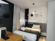 Kit mobiliada com garagem e elevador Aceita Financiamento