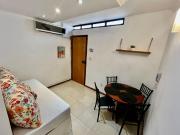 KIT Mobiliada Disponível para Venda com Entrada +...