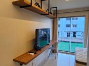 kit mobiliada e reformada de alto padrão na Asa Norte