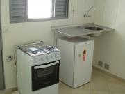 KIT MOBILIADA INDIVIDUAL BUTANTÃ USP VR 1.100,00 NÃO...