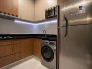 KIT MOBILIADA NA CCSW 1 PORTAL MASTER SUDOESTE