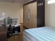 KIT MOBILIADA PARA UMA PESSOA KIT MOBILIADA PARA UMA PESSOA