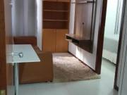 Kit mobiliado à venda — Ed. Portal Master, Setor...