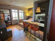 KIT MONT BLANC VAGA DE GARAGEM COBERTA, MOBÍLIA DE ALTO... KIT MONT BLANC VAGA DE GARAGEM COBERTA, MOBÍLIA DE ALTO...