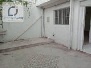 Ð kit na av. Corifeu de azevedo marques butantã ð