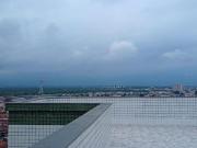 KIT NET A VENDA NA PRAIA EM PRAIA GRANDE/SP