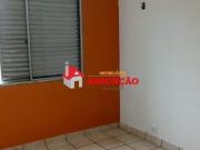 KIT NET BAIRRO ASSUNÇÃO SBC