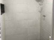 Kit net Bairro Fernão Dias