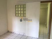 KIT NET COM 1 DORMITÓRIO PRÓXIMO A F.E.I. À VENDA POR R$...