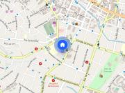 Kit Net espaçoso na Melhor Localização de Casa Amarela...