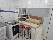 KIT NET P/ SOLTEIRO