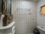 Kit net para aluguel com 60 metros quadrados com 1...