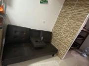 Kit Net Praia Grande Boqueirão