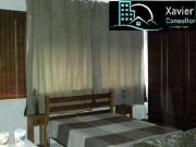 Kit net, santa Efigenia, av duque de caixias, aceita permuta