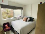 KITÃO DIVIDIDO NA AVIAÇÃO PRAIA GRANDE