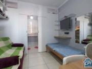 Kitão dividido no Guilhermina com Vista Mar