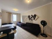 Kitão FRENTE MAR à venda, 42 m² por R$ 260.000 Ocian...