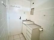 KitÃ£o maravilhoso, 200 mts da praia, Ã³timo custo x...