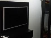 KITÃO mobiliado a 180 metros do mar