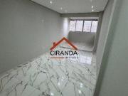 KIT PARA VENDA OTIMA LOCALIZAÇÃO IDEAL PARA INVESTIR KIT PARA VENDA OTIMA LOCALIZAÇÃO IDEAL PARA INVESTIR